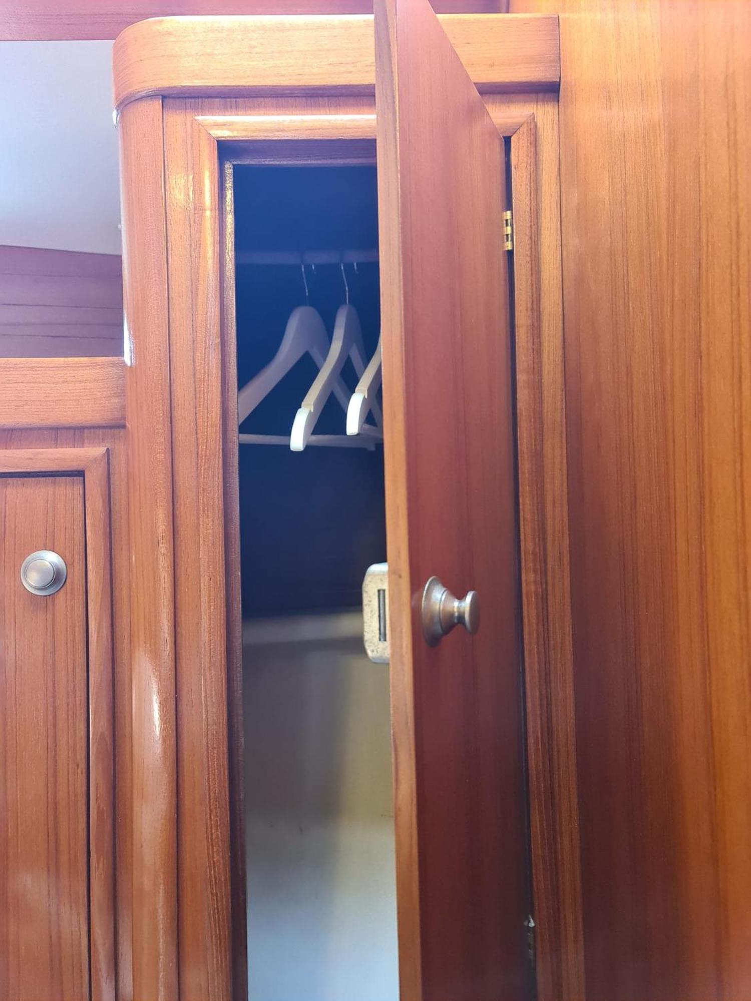 Coriandre 2 - Dormir Sur Un Grand Voilier 9 Personnes By Nuits Au Port La Rochelle  Exterior photo